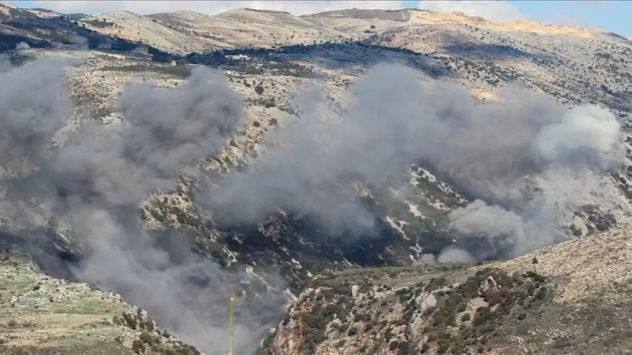 إندونيسيا تندد بمقتل أحد جنودها ضمن قوات اليونيفيل في جنوب لبنان